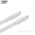 Flicker Free LED T5 Tube 4FT Compatible light